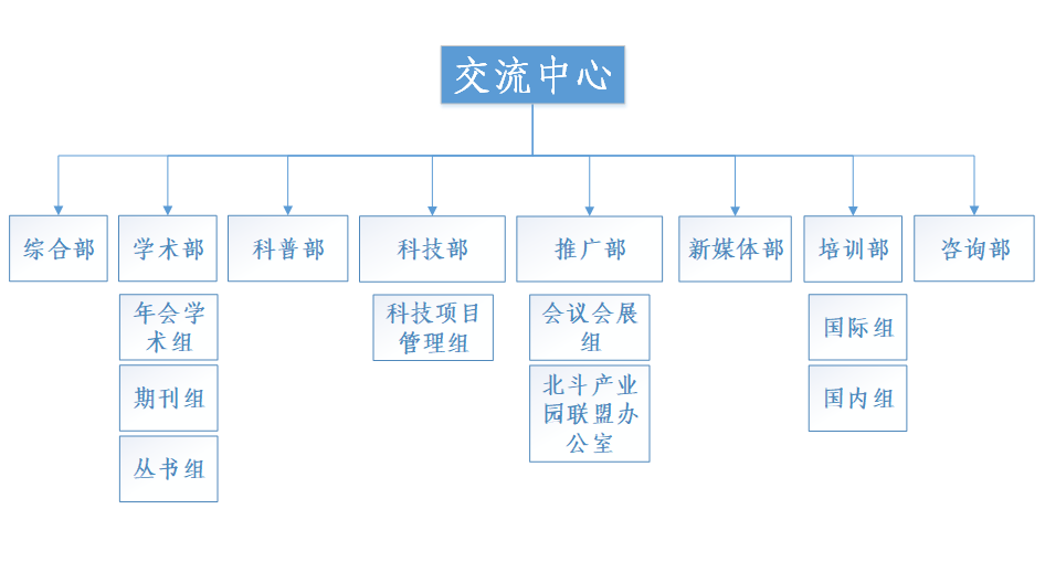 微信截图_20200907150751.png